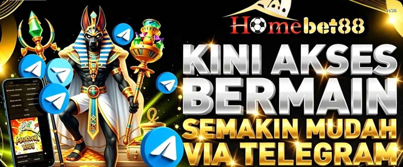 Slot Gacor idvt38 Setiap Hari